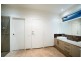 13 French Street, Croydon VIC 3136