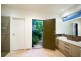 13 French Street, Croydon VIC 3136