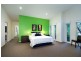 13 French Street, Croydon VIC 3136