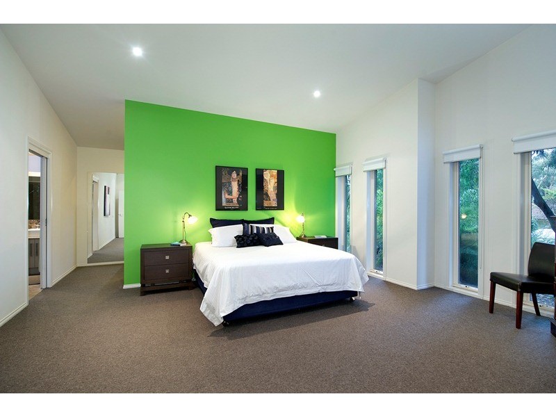 13 French Street, Croydon VIC 3136