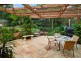 13 French Street, Croydon VIC 3136