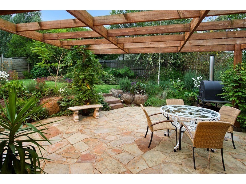 13 French Street, Croydon VIC 3136