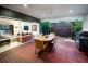 13 French Street, Croydon VIC 3136