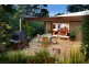 13 French Street, Croydon VIC 3136