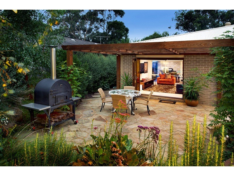 13 French Street, Croydon VIC 3136