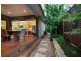 13 French Street, Croydon VIC 3136