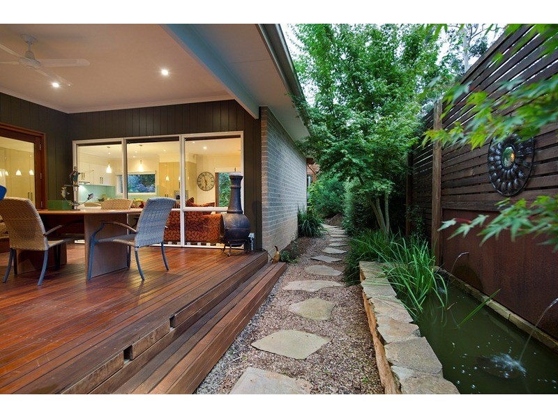13 French Street, Croydon VIC 3136