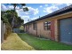 661 STUD ROAD, Scoresby VIC 3179