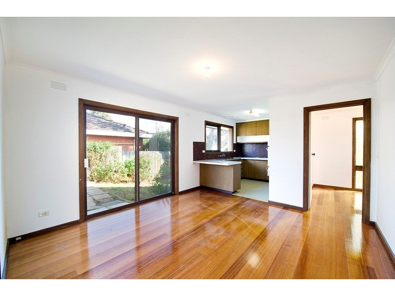 661 STUD ROAD, Scoresby VIC 3179