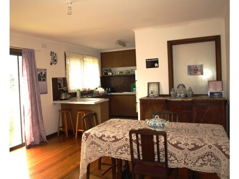 661 STUD ROAD, Scoresby VIC 3179