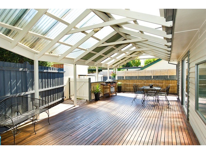 1/12 Sunbeam Avenue, Ringwood East VIC 3135