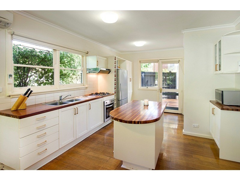 1/12 Sunbeam Avenue, Ringwood East VIC 3135