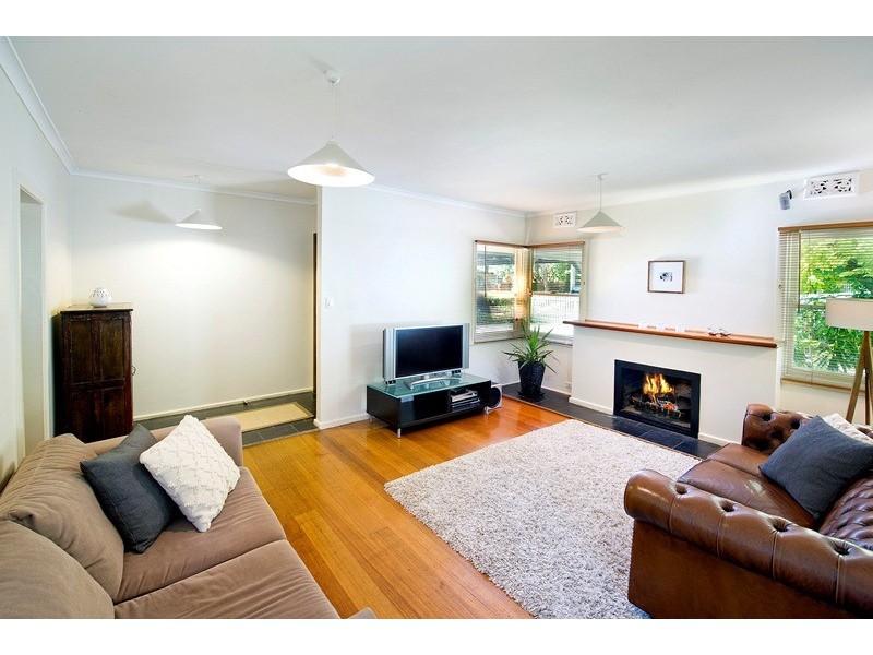 1/12 Sunbeam Avenue, Ringwood East VIC 3135