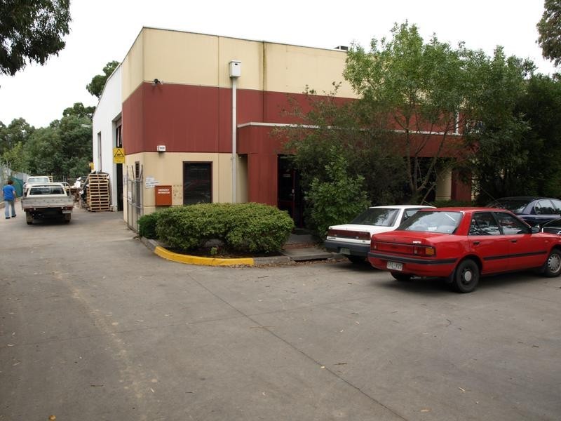 38 Research Drive, Croydon South VIC 3136