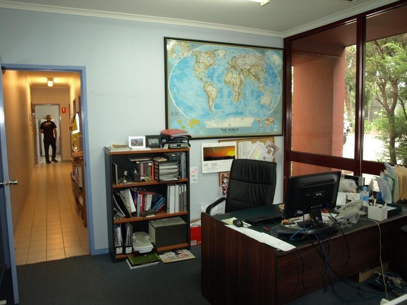 38 Research Drive, Croydon South VIC 3136