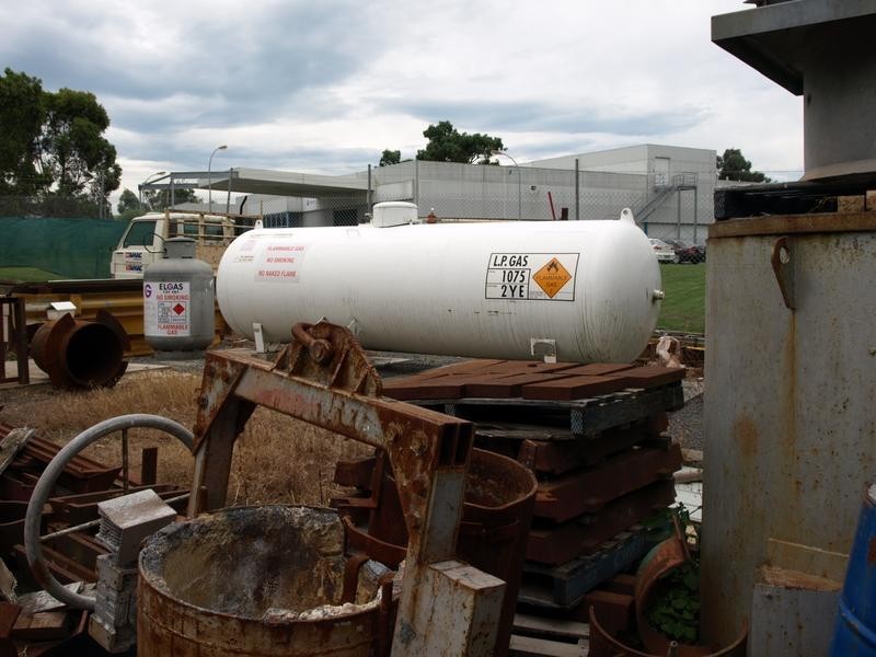 38 Research Drive, Croydon South VIC 3136