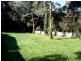 14 Timbertop Road, Ringwood North VIC 3134