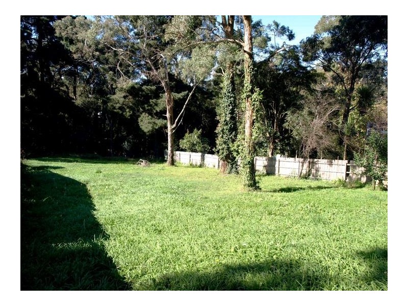 14 Timbertop Road, Ringwood North VIC 3134