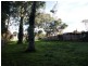 14 Timbertop Road, Ringwood North VIC 3134