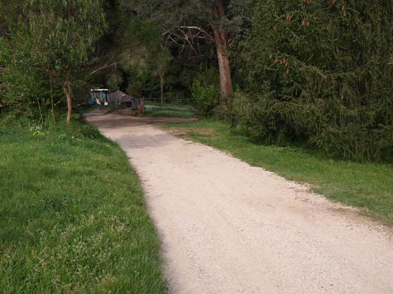 14 Timbertop Road, Ringwood North VIC 3134