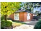 29 Illawara Crescent, Bayswater North VIC 3153