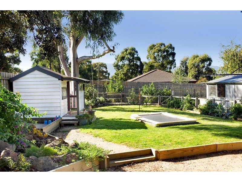 29 Illawara Crescent, Bayswater North VIC 3153