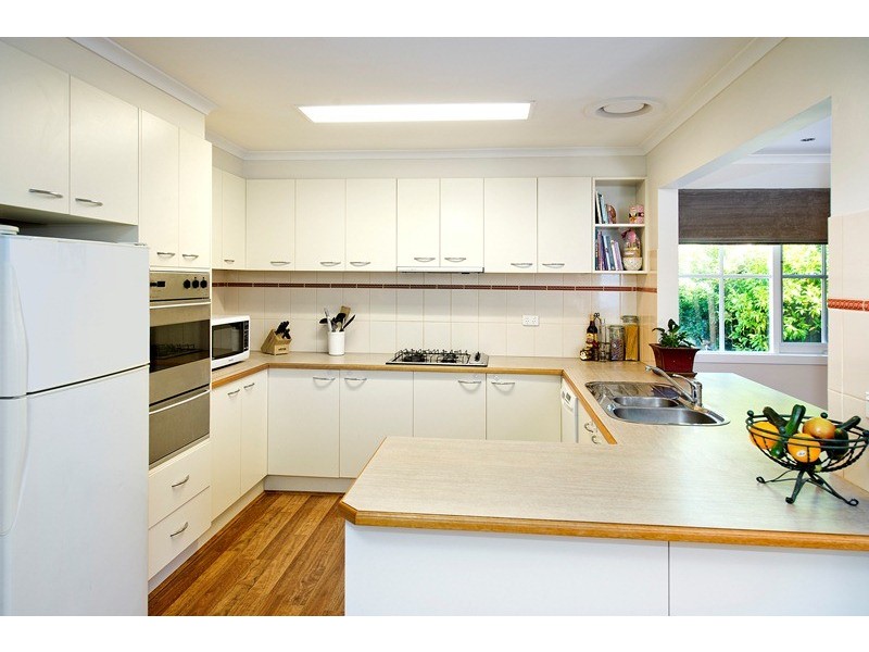 29 Illawara Crescent, Bayswater North VIC 3153