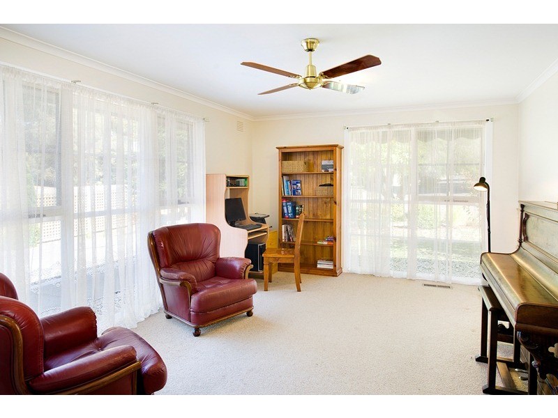 29 Illawara Crescent, Bayswater North VIC 3153