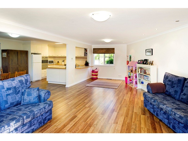 29 Illawara Crescent, Bayswater North VIC 3153