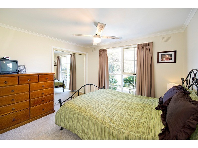 29 Illawara Crescent, Bayswater North VIC 3153