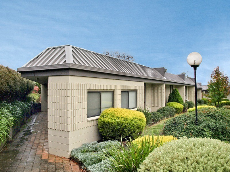 44/137-141 Mountain Highway, Wantirna VIC 3152