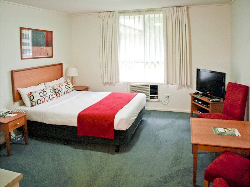 44/137-141 Mountain Highway, Wantirna VIC 3152