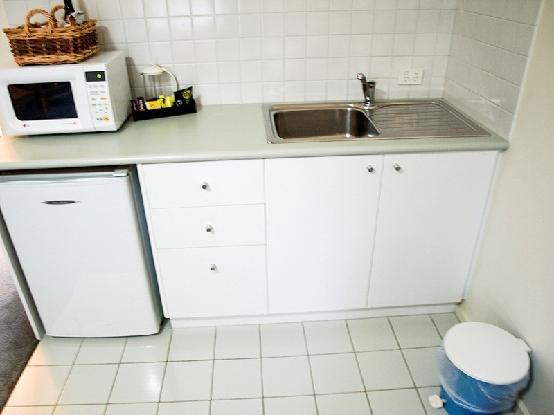 44/137-141 Mountain Highway, Wantirna VIC 3152