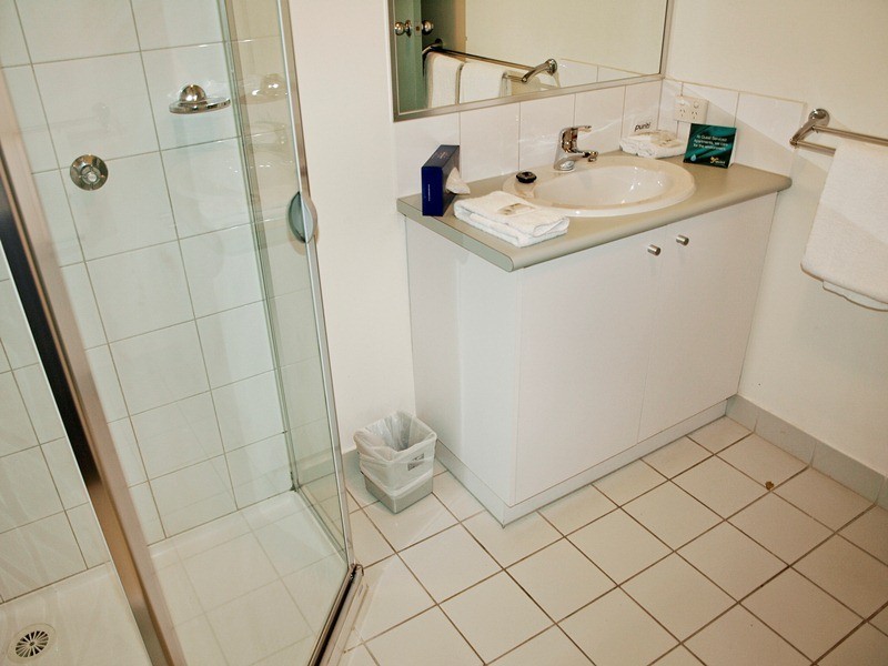 44/137-141 Mountain Highway, Wantirna VIC 3152