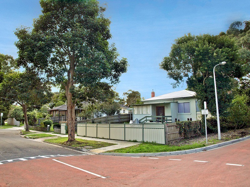 46 Sherbrook Avenue, Ringwood VIC 3134