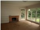 45 Mt Dandenong Road, Ringwood East VIC 3135