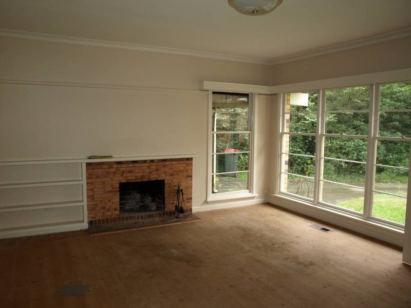 45 Mt Dandenong Road, Ringwood East VIC 3135