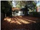 43 Mt Dandenong Road, Ringwood East VIC 3135