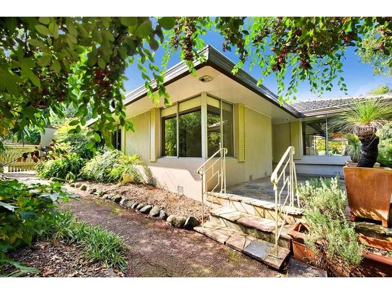 5 Dickasons Road, Heathmont VIC 3135