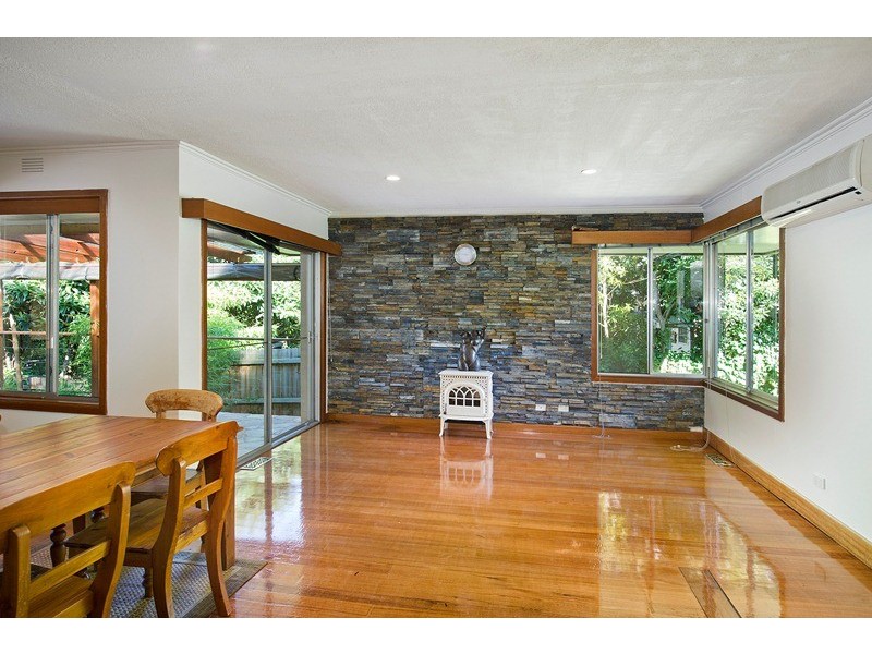 5 Dickasons Road, Heathmont VIC 3135