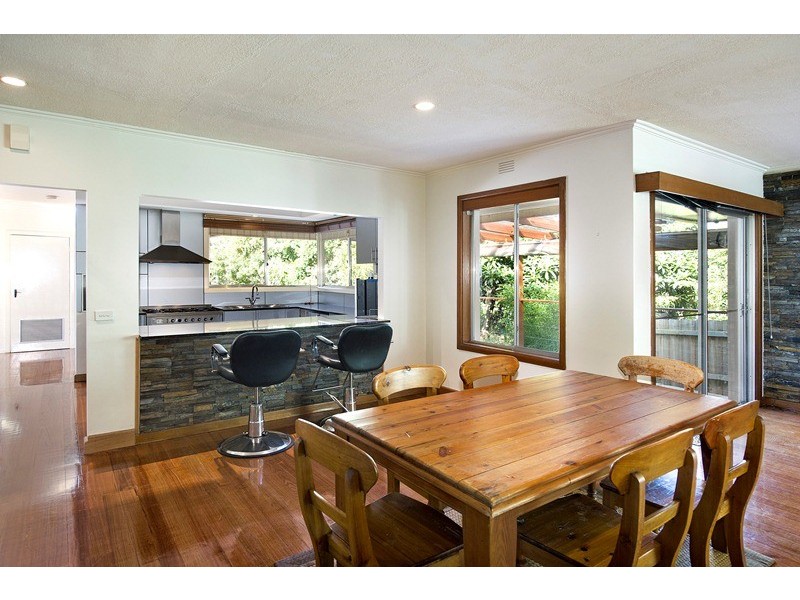 5 Dickasons Road, Heathmont VIC 3135