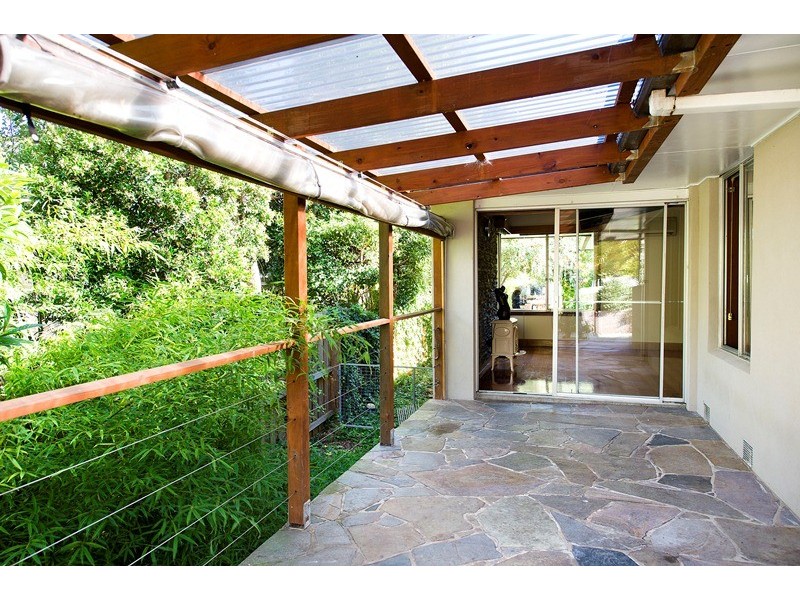 5 Dickasons Road, Heathmont VIC 3135