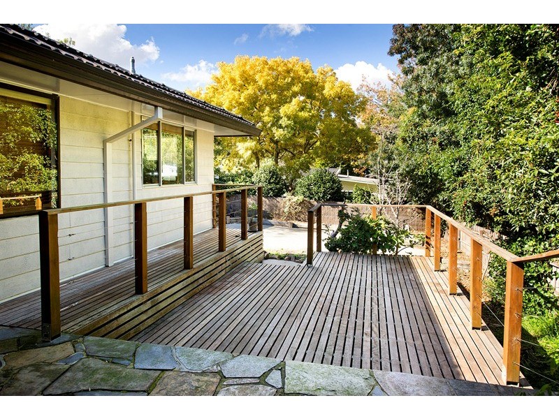 5 Dickasons Road, Heathmont VIC 3135