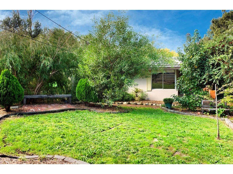 5 Dickasons Road, Heathmont VIC 3135