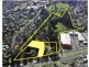 441-443/435-437 Maroondah Highway, Lilydale VIC 3140