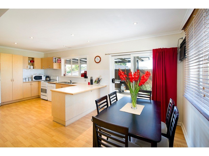 1/114 Victoria Road, Lilydale VIC 3140