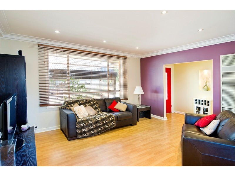 1/114 Victoria Road, Lilydale VIC 3140