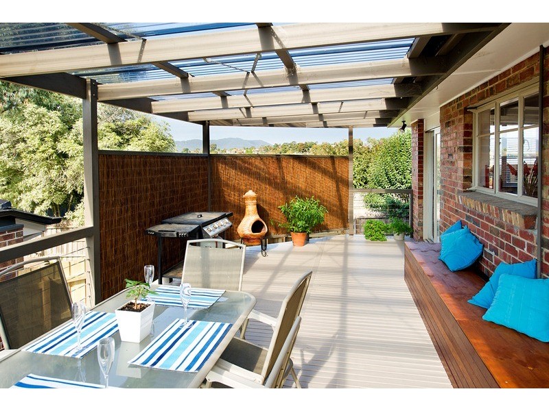 1/114 Victoria Road, Lilydale VIC 3140