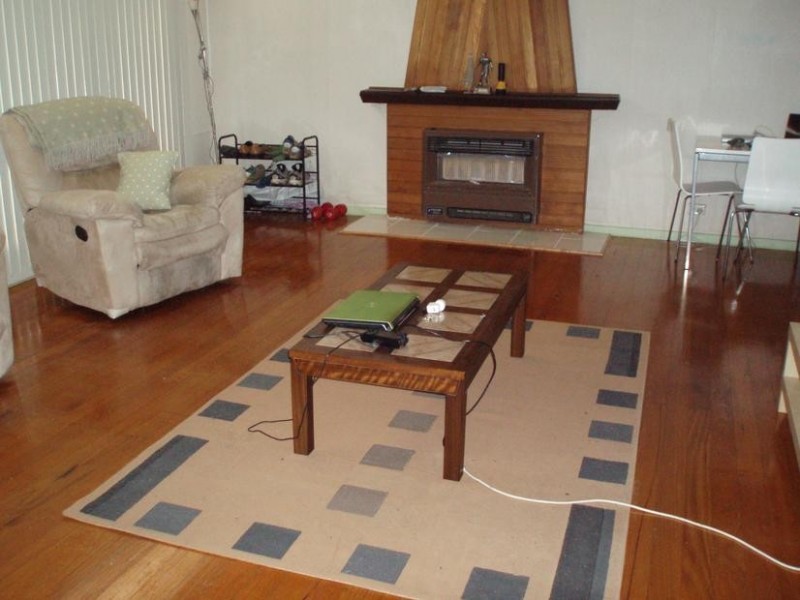 392 Maroondah Highway, Ringwood VIC 3134