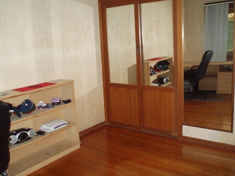 392 Maroondah Highway, Ringwood VIC 3134